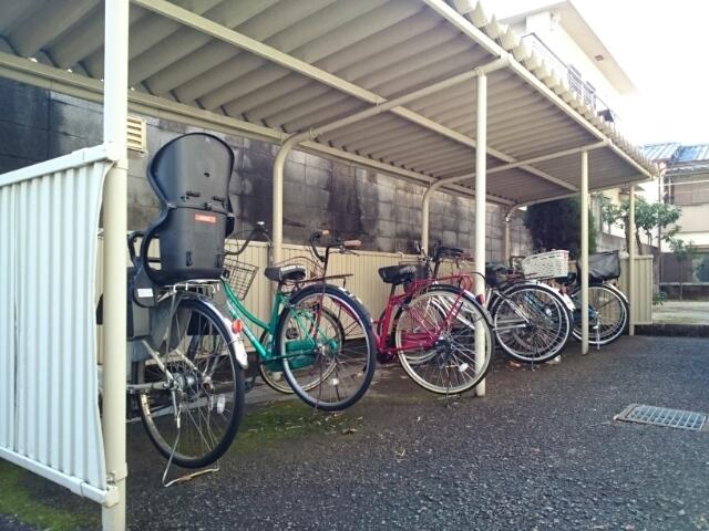 写真:その他物件の写真03