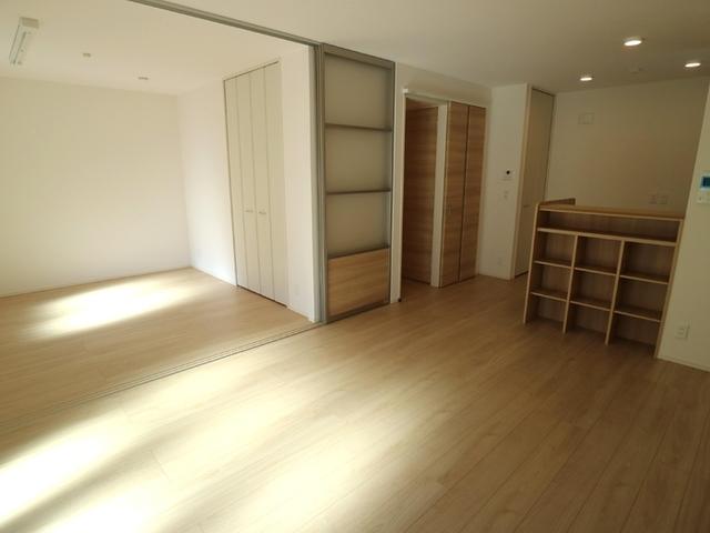 写真:その他物件の写真03