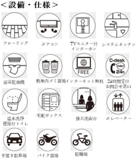 写真:その他物件の写真03