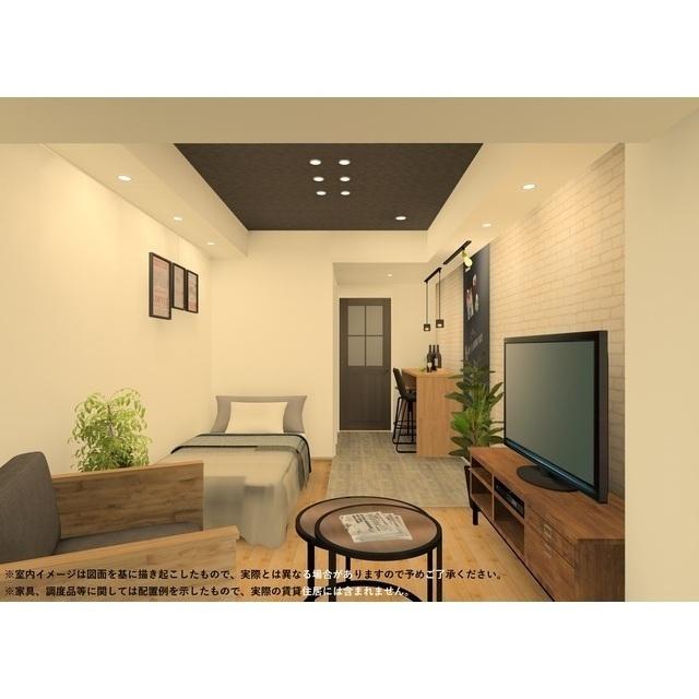 写真:その他物件の写真03