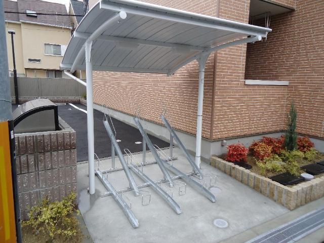 写真:その他物件の写真03