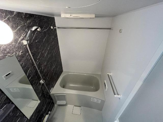 グランディール 部屋画像