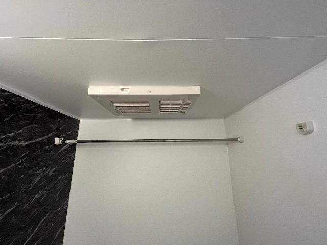 グランディール 部屋画像