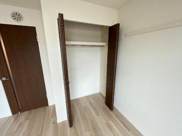 グランディール 部屋画像