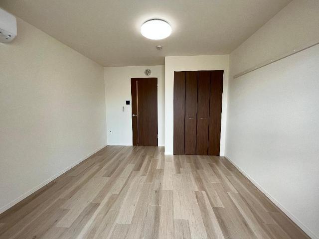 グランディール 部屋画像