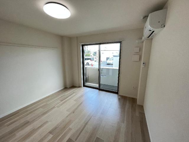 グランディール 部屋画像