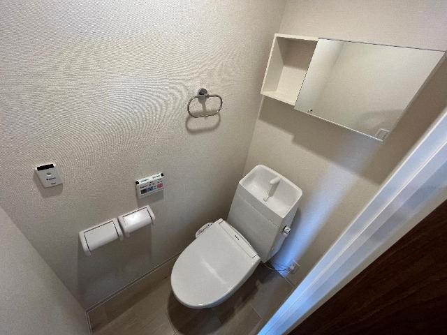 グランディール 部屋画像