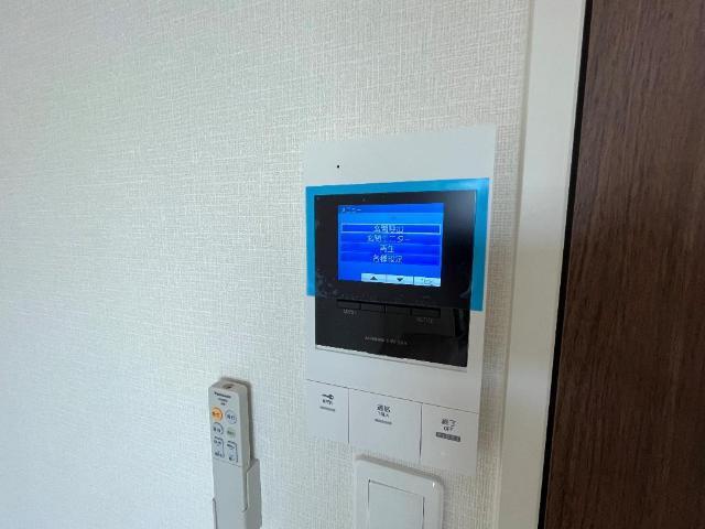 グランディール 部屋画像