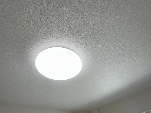 グランディール 部屋画像