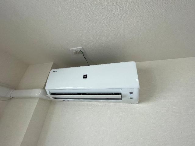 グランディール 部屋画像
