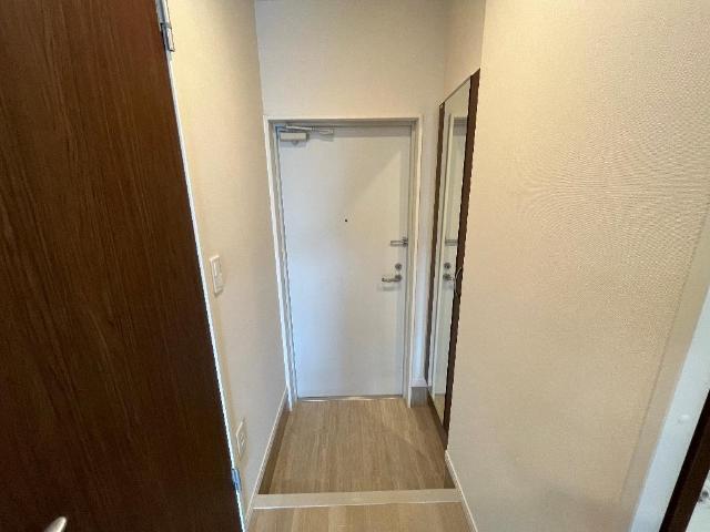 グランディール 部屋画像