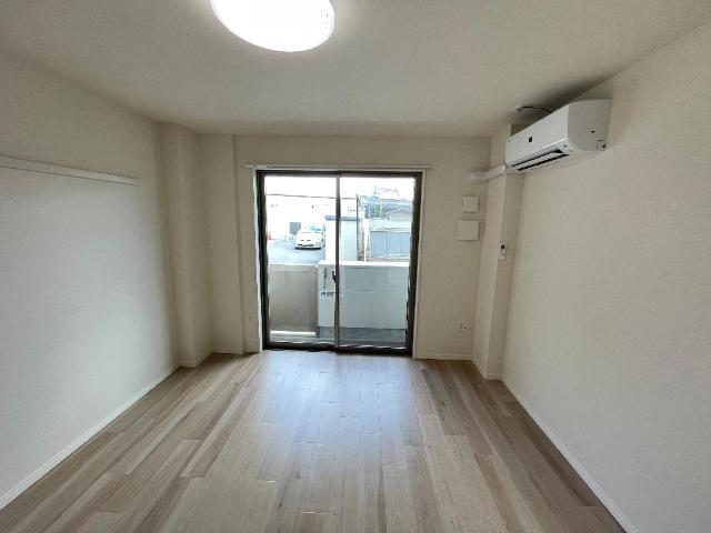 グランディール 部屋画像