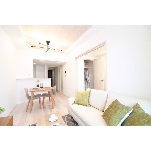 写真:その他物件の写真03