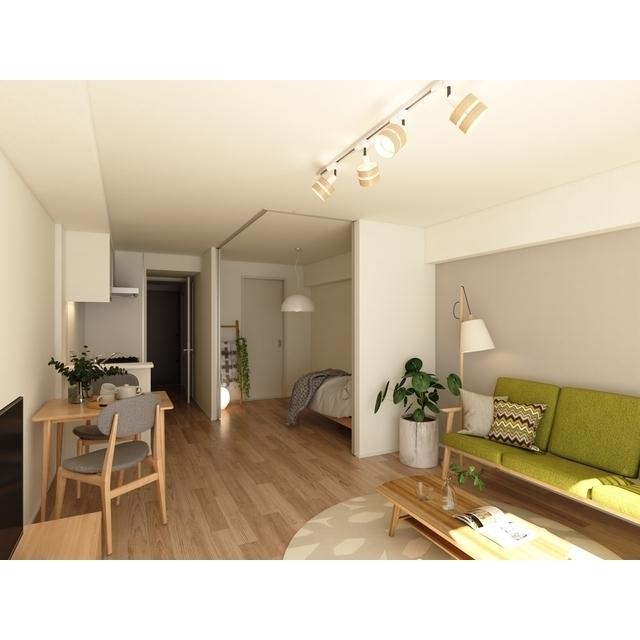 写真:その他物件の写真03