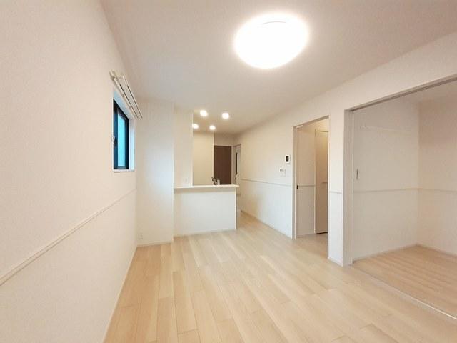 写真:その他物件の写真03