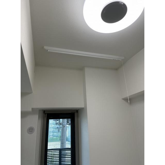 エステムコート北堀江Ⅱ（1101） 部屋画像