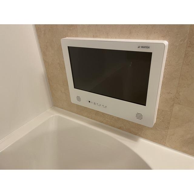 エステムコート北堀江Ⅱ（1101） 部屋画像