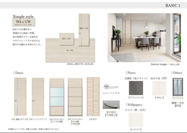 写真:その他物件の写真03