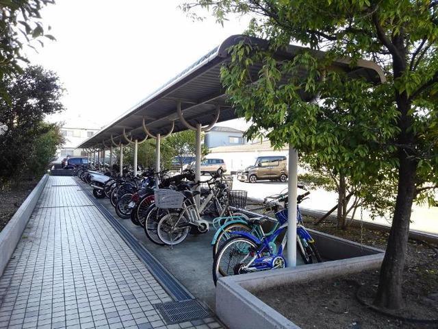 写真:その他物件の写真03