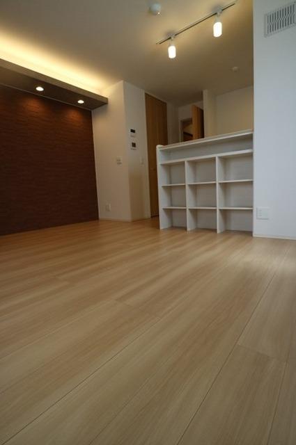 写真:その他物件の写真03