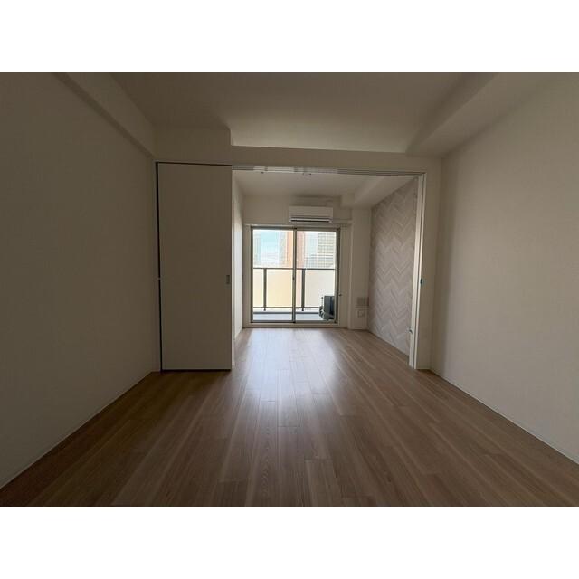コンフォリア・リヴ淡路町一丁目（0403） 部屋画像