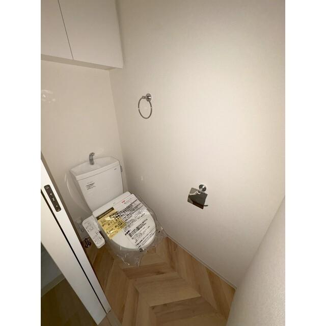 コンフォリア・リヴ淡路町一丁目（0403） 部屋画像