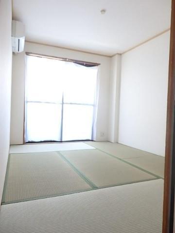 プリネール 部屋画像