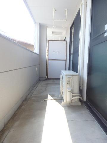プリネール 部屋画像