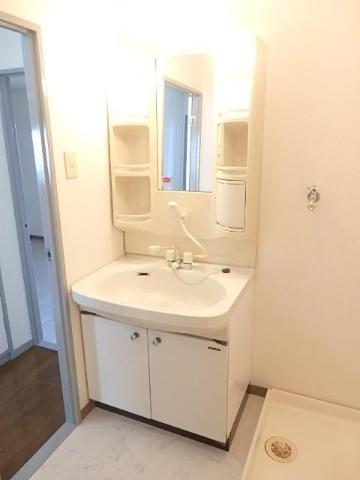 プリネール 部屋画像