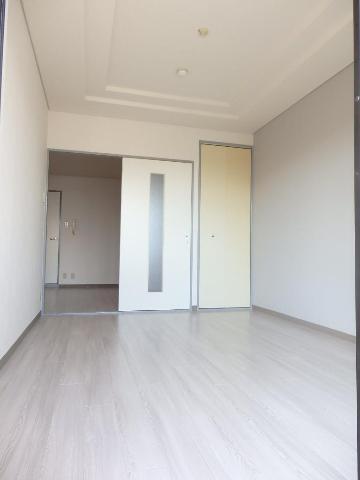 プリネール 部屋画像