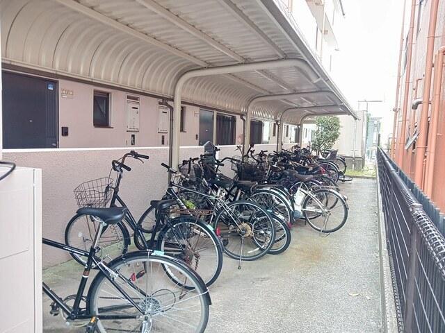 写真:その他物件の写真03