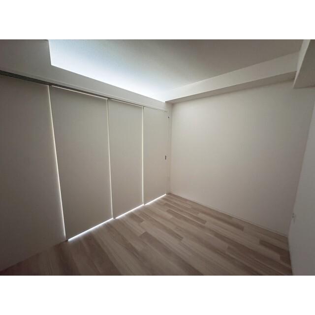コンフォリア・リヴ淡路町一丁目（1101） 部屋画像