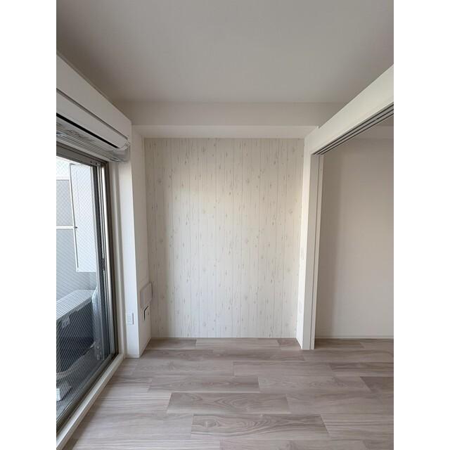 コンフォリア・リヴ淡路町一丁目（1101） 部屋画像