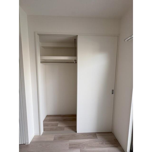 コンフォリア・リヴ淡路町一丁目（1101） 部屋画像