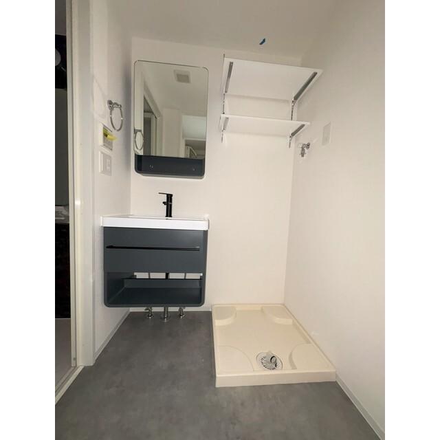 コンフォリア・リヴ淡路町一丁目（1101） 部屋画像