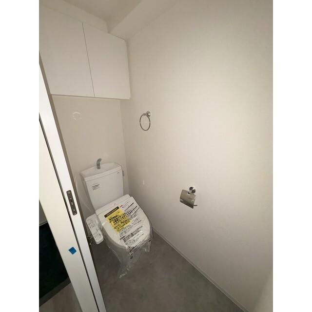 コンフォリア・リヴ淡路町一丁目（1101） 部屋画像