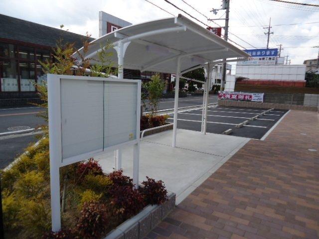 写真:その他物件の写真03