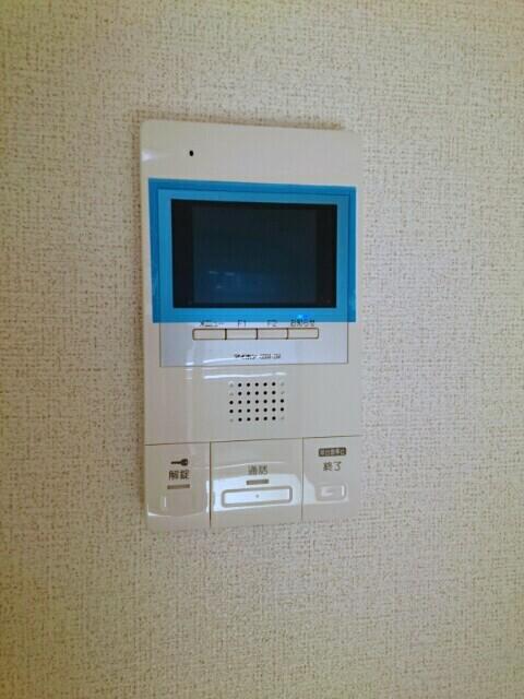 ラルエット（207） その他部屋・スペース