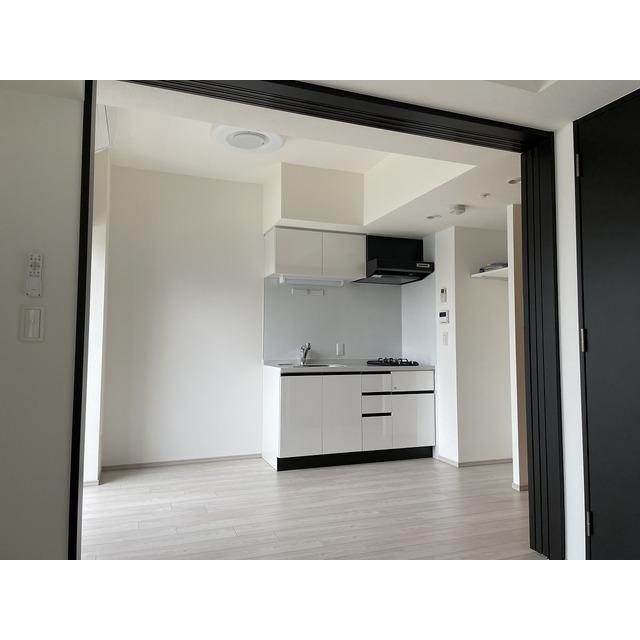 エステムコート北堀江Ⅱ（1202） 部屋画像