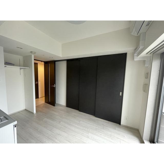 エステムコート北堀江Ⅱ（1202） 部屋画像