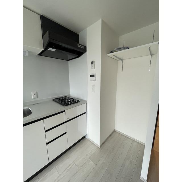 エステムコート北堀江Ⅱ（1202） 部屋画像