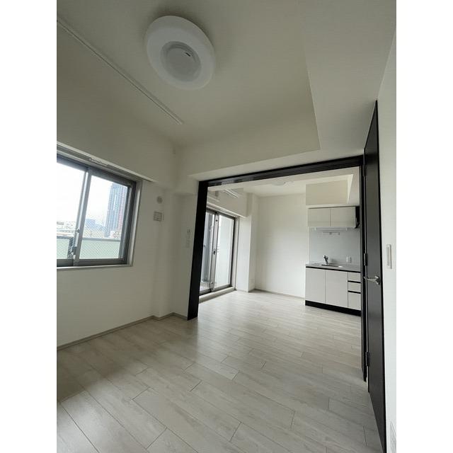 エステムコート北堀江Ⅱ（1202） 部屋画像