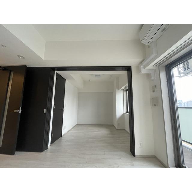 エステムコート北堀江Ⅱ（1202） 部屋画像