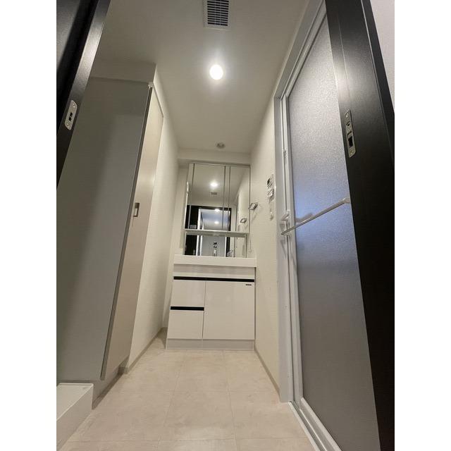 エステムコート北堀江Ⅱ（1202） 部屋画像