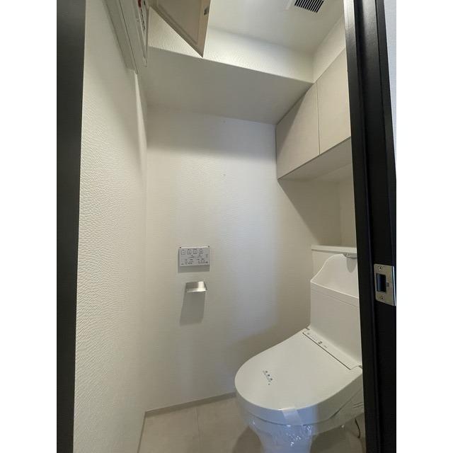 エステムコート北堀江Ⅱ（1202） 部屋画像