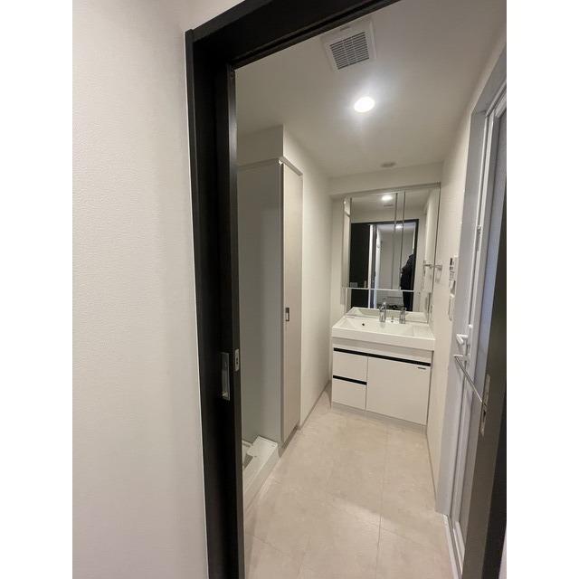 エステムコート北堀江Ⅱ（1202） 部屋画像