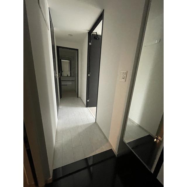 エステムコート北堀江Ⅱ（1202） 部屋画像
