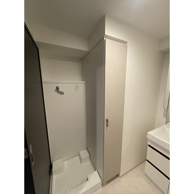 エステムコート北堀江Ⅱ（1202） 部屋画像