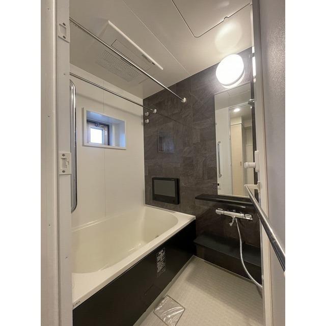 エステムコート北堀江Ⅱ（1202） 部屋画像