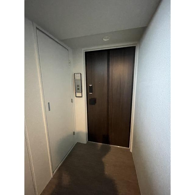 エステムコート北堀江Ⅱ（1202） 部屋画像